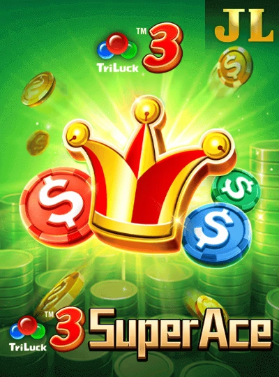 twcbet twcbet